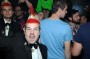 Thumbs/tn_Voorronde DJ contest 103.jpg